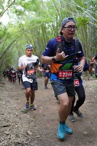 BIB: 2951, 2244, 243, 
                            <button type="button" onclick="openModal(4128051)" class="btn btn-primary btn-sm float-right btn-popup" data-toggle="modal" data-target=".modal-high-quality">
                        <i class="fas fa-shopping-cart"></i> Add to Cart
                    </button>
                                            <button type="button" onclick="isThisMe(4128051, true)" class="btn btn-success btn-sm float-right btn-popup btn-isme hidden" data-toggle="tooltip" data-placement="bottom" title="นี่คือรูปของคุณใช่ไหม คลิกที่นี่เพื่อเอาเข้าอัลบั้ม">
                        <i class="fas fa-plus"></i> Add to album
                    </button>
                    <button type="button" onclick="isThisMe(4128051, false)" class="btn btn-warning btn-sm float-right btn-popup btn-isnotme hidden">
                        <i class="fas fa-ban"></i> Remove from album
                    </button>